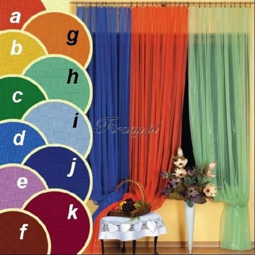 d1a232f5dc14d85e22c45589aeeda76b