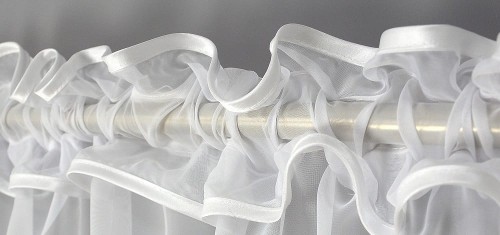 Gotowa firana z gipiurą 400 x 150 cm.jpg
