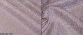 282 Gotowa zasłona na przelotkach 150 x 250 cm.jpg