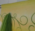 DSC06885.JPG
