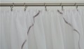 DSC07413.JPG