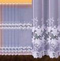 6072.jpg