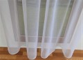 DSC07750.jpg