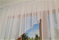 DSC07751.jpg
