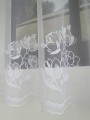 DSC07959.JPG