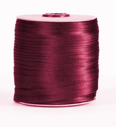 lamówka ciemne bordo.jpeg