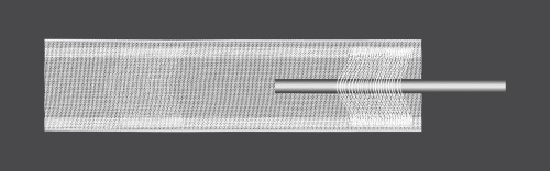 tasma tunelowa 5 cm.jpg
