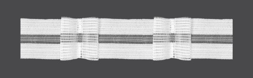 taśma rzep 2 zakładki 5 cm.jpg