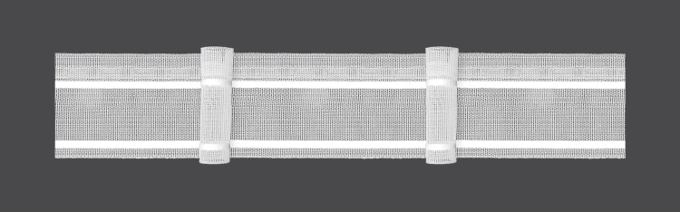 tasma 1 zakładka 5 cm zy.jpg