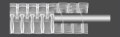 tasma smok 10 cm na tunel.jpg