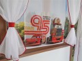 DSC08365.jpg