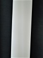 DSC08402.jpg
