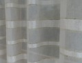 DSC08582.JPG