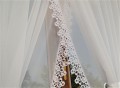 DSC08795.jpg