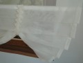 DSC08805.JPG