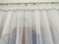DSC08844.JPG
