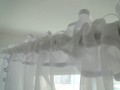 DSC09082.JPG