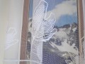 DSC09339.JPG