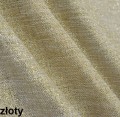 282 Gotowa zasłona na przelotkach 150 x 250 cm.jpg