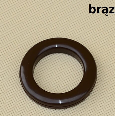 p braz.jpg