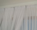 DSC00771.JPG