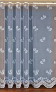 10510.jpg