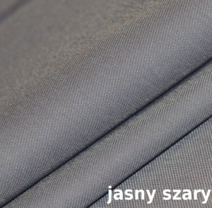 lots3.jpg
