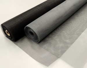 11570.jpg