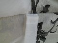 DSC01884.JPG