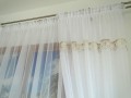 DSC02099.JPG