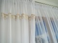DSC02134.JPG