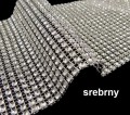 cyrkonie-srebrne.jpg