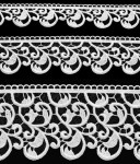 Gipiura nr 730 - wysokość do wyboru