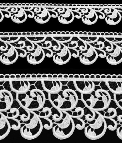 GA73009-4,5 - 6 - 10.jpg