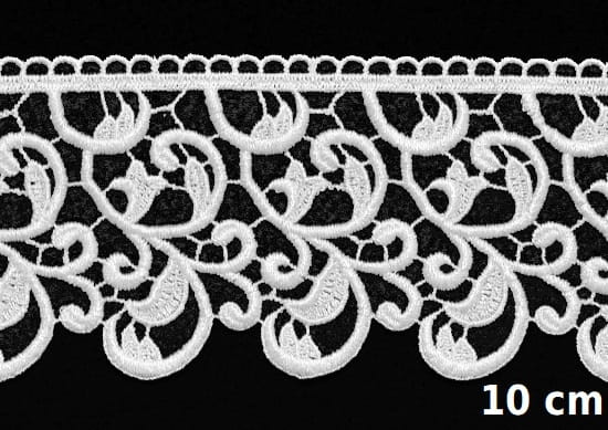 GA73009-10.jpg