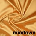 satyna miodowa.jpg