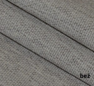 12009.jpg