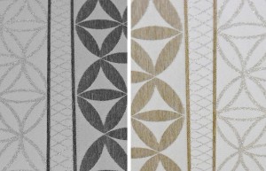 806 Tkanina plamoodporna szer. 175 cm na obrusy - 2 kolory