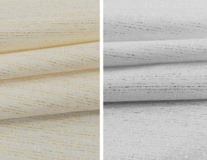 780 Tkanina plamoodporna na obrusy szer. 170 cm 