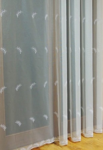 11002.jpg