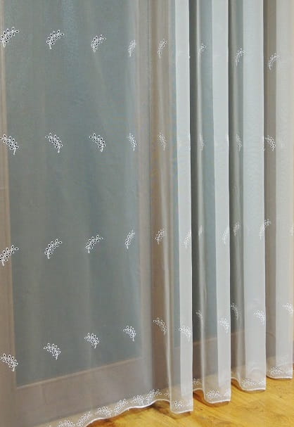 11002.jpg