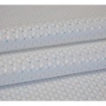 400234-001-tkanina-satinet-liscie-szer150cm.jpg