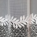 firana-tiul-haftowany-wys280cm2.jpg