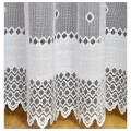 618d121-firana-zakardowa-wys160cm-i-250cm.jpg