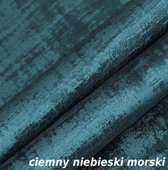 1222444jjjkkk.jpg