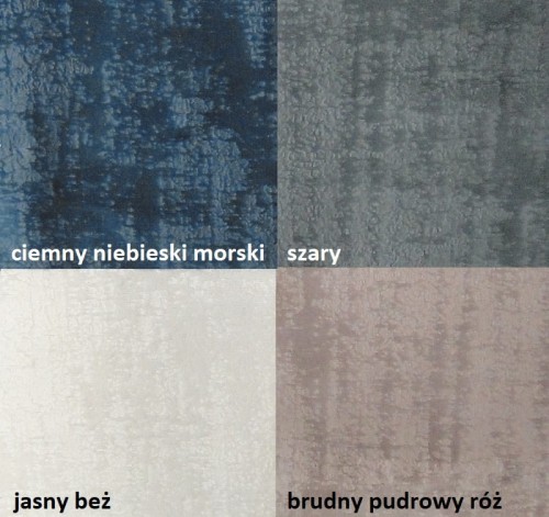 DSC04153 — kopia (2).JPG