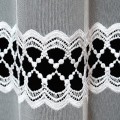 markizeta9361c.jpg