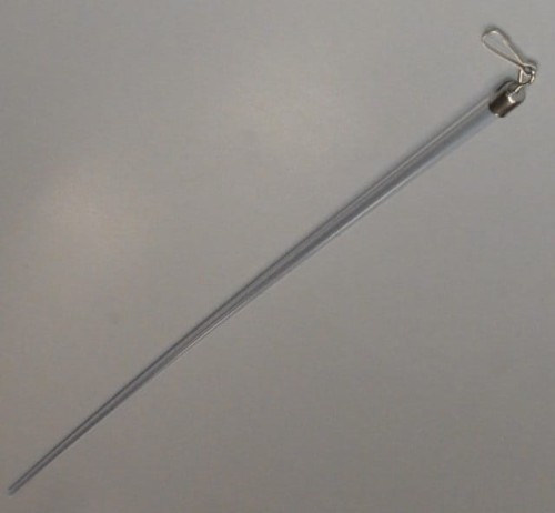 drążek do firan.jpg