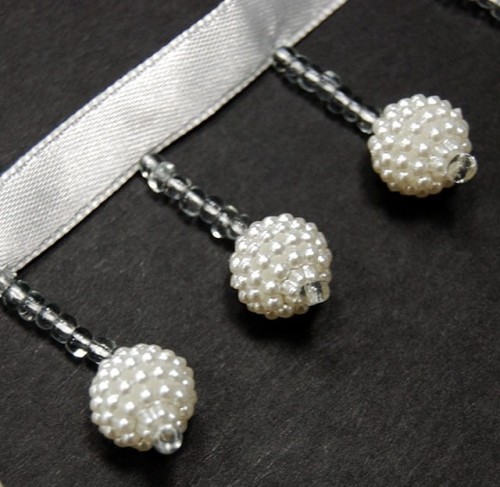 tasma z kryształkamii.jpg