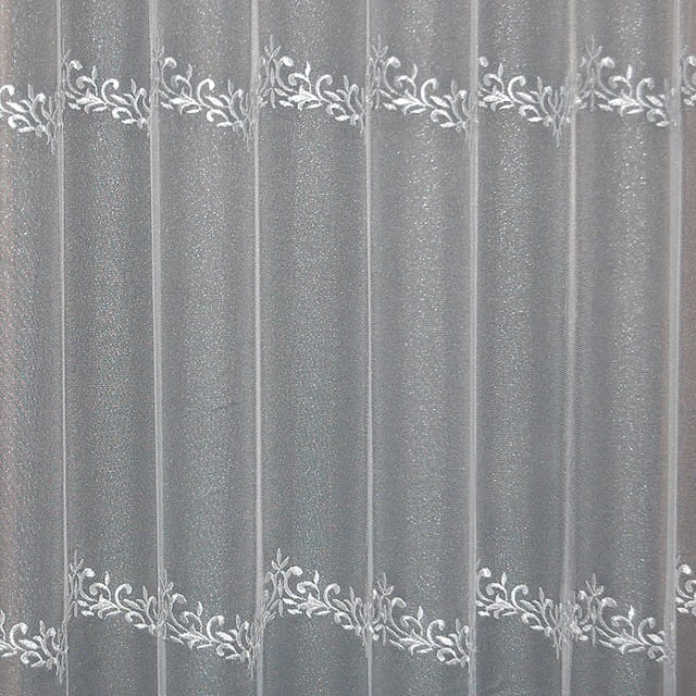 markizeta24564d.jpg